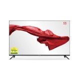 Aiwa AW-LED55XVC-RM Ultra HD Frameless Android TV (55inch)